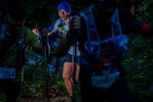 BIB: 9483
                            <button type="button" onclick="openModal(19309345)" class="btn btn-primary btn-sm float-right btn-popup" data-toggle="modal" data-target=".modal-high-quality">
                        <i class="fas fa-shopping-cart"></i> Add to Cart
                    </button>
                                            <button type="button" onclick="isThisMe(19309345, true)" class="btn btn-success btn-sm float-right btn-popup btn-isme hidden" data-toggle="tooltip" data-placement="bottom" title="นี่คือรูปของคุณใช่ไหม คลิกที่นี่เพื่อเอาเข้าอัลบั้ม">
                        <i class="fas fa-plus"></i> Add to album
                    </button>
                    <button type="button" onclick="isThisMe(19309345, false)" class="btn btn-warning btn-sm float-right btn-popup btn-isnotme hidden">
                        <i class="fas fa-ban"></i> Remove from album
                    </button>